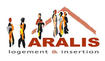 logo_aralis