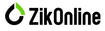 logo_ZikOnline